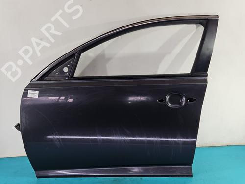 left-front-door-kia-optima-fsgds6b-2010-2011-2012-2013-2014-2015-2016-2017-38117209 main image