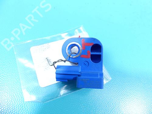 Electronic sensor JAGUAR XF I (X250) 3.0 D | BP37893125M84 - Image 2