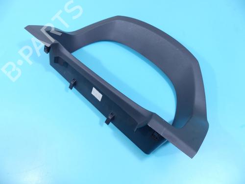other-honda-cr-v-iii-re_-2006-37890522 main image