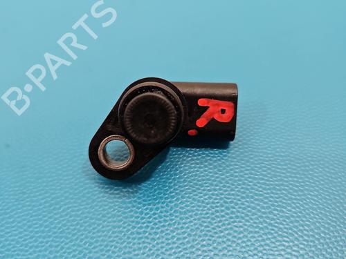 Electronic sensor MERCEDES-BENZ E-CLASS (W213) E 220 d 4-matic (213.005) | BP37837251M84 - Image 5