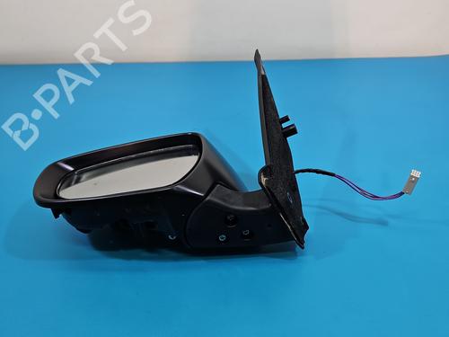 Retrovisor esquerdo SUZUKI SWIFT V (AZ) 1.0 (A2L310) | BP38285208C26 - Image 11