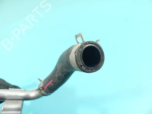 Pipe KIA OPTIMA (JF) 1.7 CRDi | BP37895557M125 - Image 4