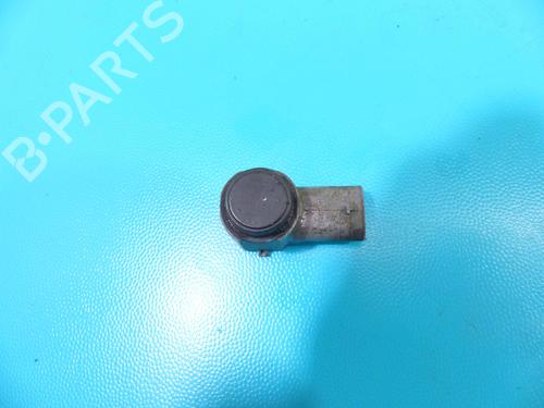Electronic sensor FORD MONDEO IV Turnier (BA7) | BP37883591M84 - Image 2