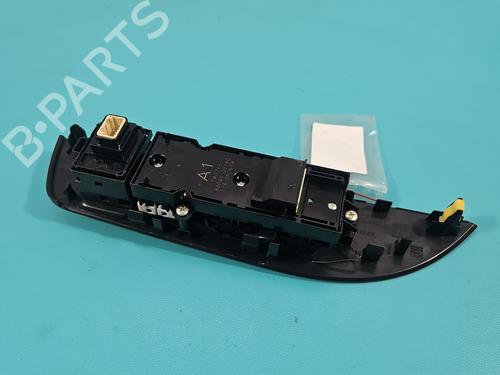 Switch TOYOTA RAV 4 III (_A3_) | BP37841782I30 - Image 6
