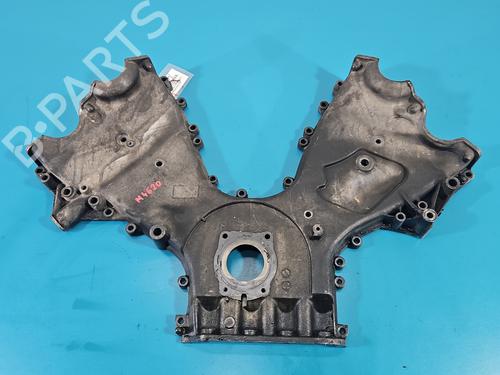 Used Timing cover Timing cover 38465805 38465805