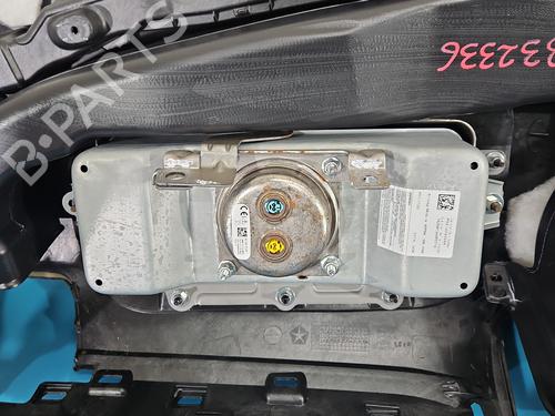 Dashboard JEEP GRAND CHEROKEE IV (WK, WK2) | BP37851763C46 - Image 16