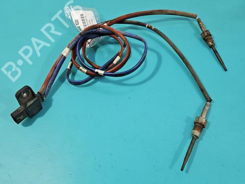 Used Electronic sensor Electronic sensor 37833485 37833485
