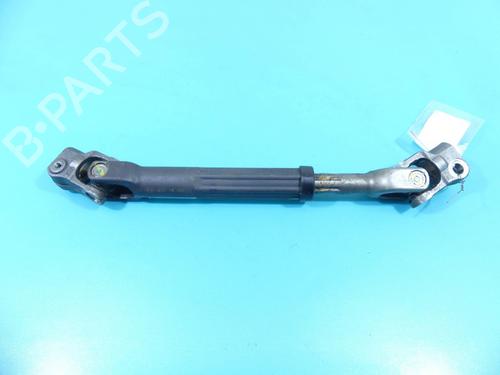 Steering column KIA OPTIMA (JF) 1.7 CRDi | BP37895468M21 - Image 2