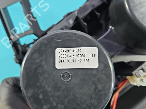 Cup/Object holder BMW 3 Touring (F31) 316 d | BP37853675I37 - Image 8