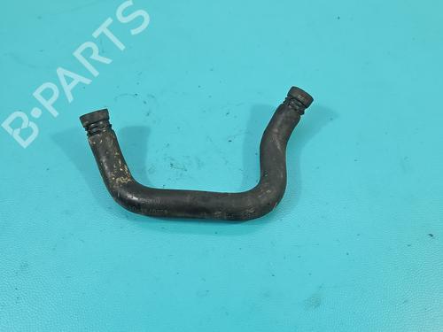 Pipe BMW X3 (G01, F97, G08) xDrive 20 d | BP37816889M125 - Image 3
