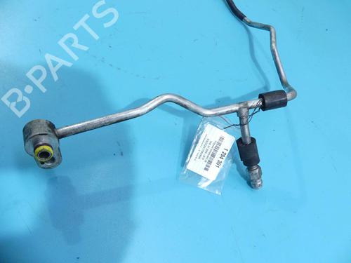 AC pipe AUDI Q7 (4LB) 3.0 TDI quattro | BP37889797M126 - Image 2