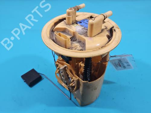 Used Electronic sensor Electronic sensor 37811621 37811621