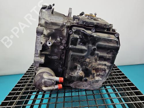 Gearbox CITROËN C3 III (SX) 1.2 THP 110 (SXHNPS, SXHNZT, SXHNZ6) | BP37839946M3  - Image 7
