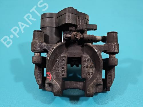Right rear brake caliper FORD S-MAX (CJ, WA6) 2.0 EcoBlue | BP38140220M106 - Image 2