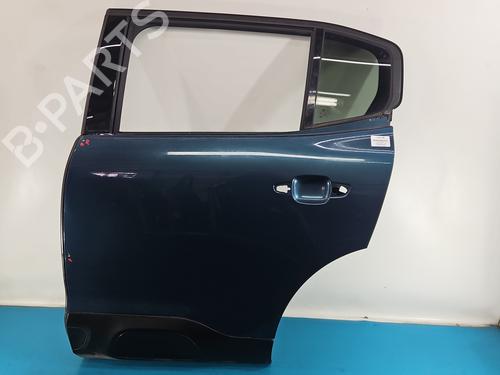left-rear-door-citroen-c5-aircross-a_-2018-37832948 main image