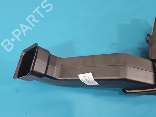 Intake manifold FORD MONDEO V Saloon (CD) 2.0 Hybrid | BP37837311M70 - Image 7