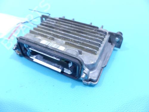 Used Xenon ballast Xenon ballast 37891357 37891357