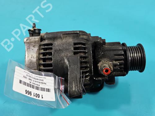 Alternator HONDA ACCORD VI Hatchback (CH, CL) 2.0 TDi (CH8) | BP37856484M7 - Image 5