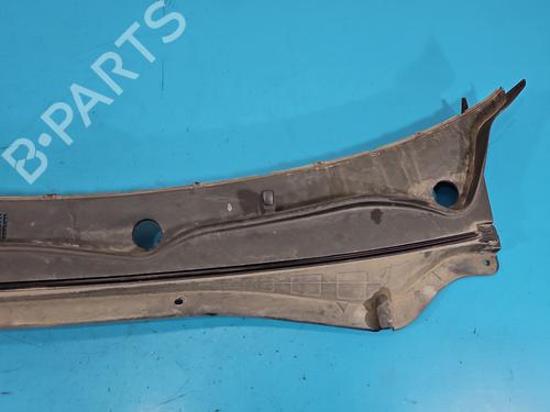 Torpedoplade KIA OPTIMA (JF) 1.6 T-GDI | BP37840866C110 - Image 2