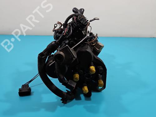 Injection pump VW POLO (6N2) 1.9 D | BP38116084M78 - Image 4