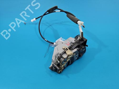 rear-right-lock-peugeot-508-sw-i-8e_-2010-2011-2012-2013-2014-2015-2016-2017-2018-39245028 main image