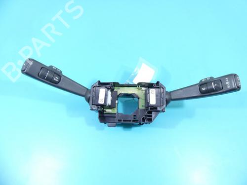 steering-column-stalk-volvo-v60-i-155-2010-2011-2012-2013-2014-2015-2016-2017-2018-37894390 main image