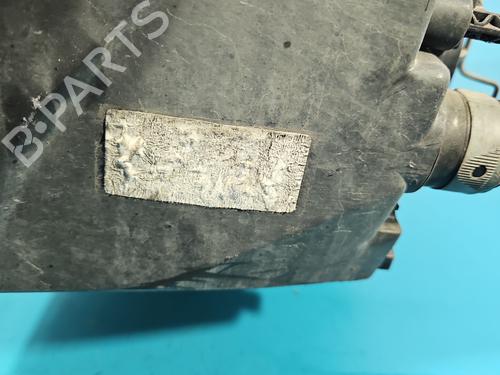 Right headlight FIAT PANDA (169_) 1.1 (169.AXA1A) | BP38067946C29 - Image 4