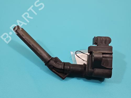 Ignition coil RENAULT MEGANE IV Saloon 1.5 dCi 110 | BP38141635M94 - Image 2