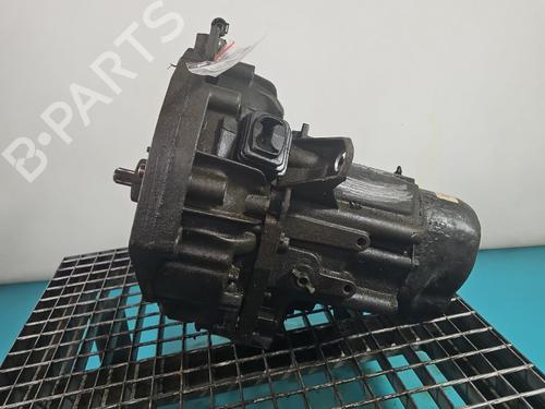 Gearbox RENAULT KANGOO (KC0/1_) 1.4 (KC0C, KC0H, KC0B, KC0M) | BP38120825M3 - Image 3