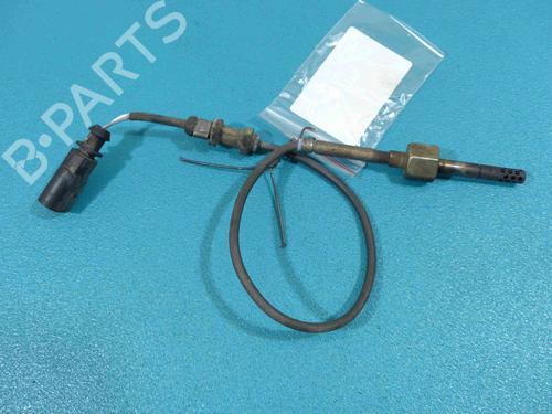 Used Electronic sensor Electronic sensor 38153479 38153479