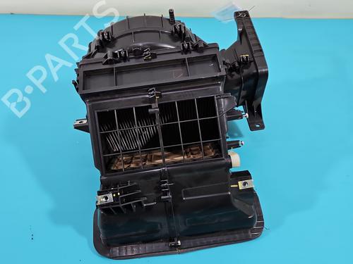 Andre ISUZU D-MAX II (TFR, TFS) 2.5 CRDi 4x4 (TFS86J) | BP38116542O1 - Image 5