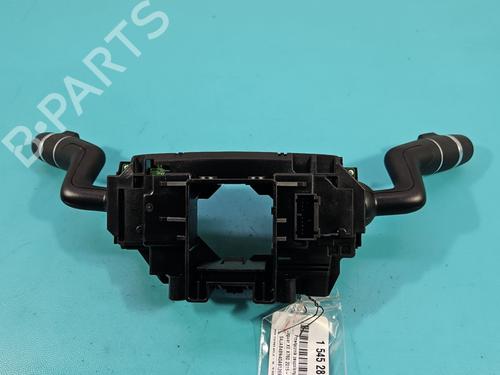 Steering column stalk JAGUAR XE (X760) 2.0 D | BP37826254I23 - Image 7