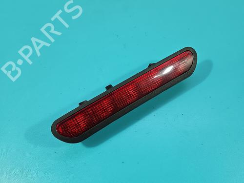 Third brake light FIAT TIPO Saloon (356_, 357_) 1.4 (356SXA1B) | BP37831700L11 - Image 2
