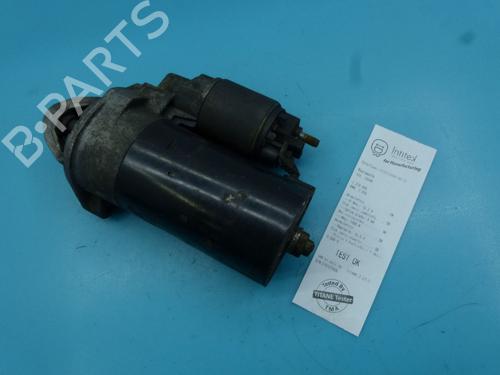 starter-bmw-7-e65-e66-e67-2001-2002-2003-2004-2005-2006-2007-2008-2009-37883917 main image