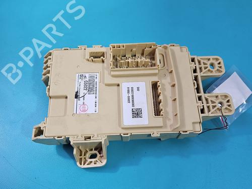 Fuse box KIA NIRO I (DE) | BP37817121E1 - Image 4
