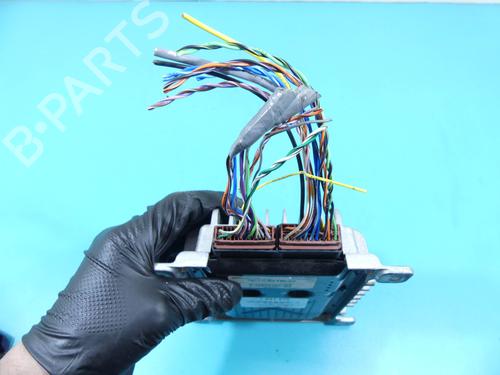 Electronic module RENAULT KOLEOS I (HY_) 2.0 dCi 4x4 (HY0B) | BP37808997M83 - Image 3