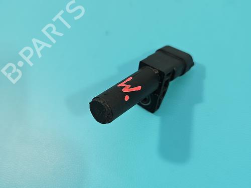 Electronic sensor MERCEDES-BENZ E-CLASS (W212) E 200 CDI / BlueTEC (212.005, 212.006) | BP37819010M84 - Image 5
