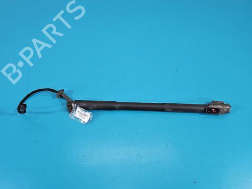 Used Tailgate lift support Tailgate lift support VOLVO XC60 I SUV (156) D3 / D4 (163 hp) 40078822 40078822
