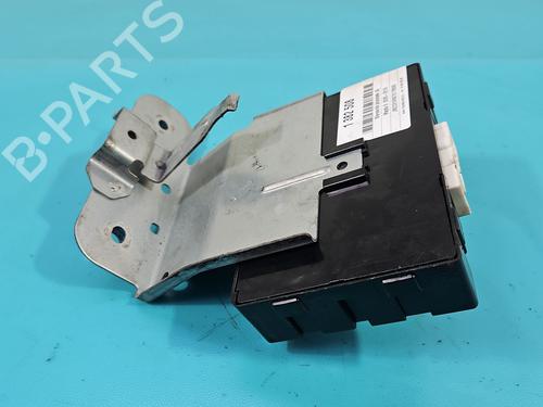 Electronic module MAZDA 5 (CR) 2.0 CD (CR19) | BP37811591M83 - Image 3