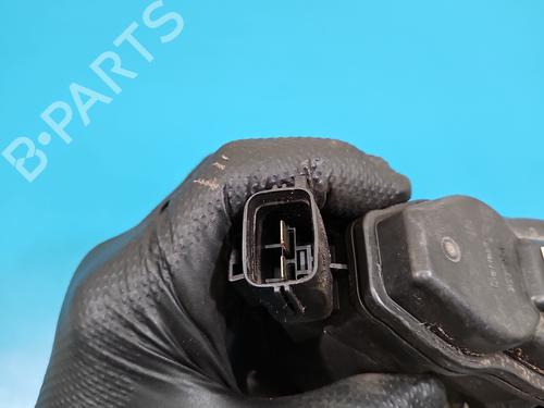 Left rear brake caliper RENAULT CLIO V (B7_) 1.0 TCe 90 (B7MT) | BP37839897M107 - Image 10