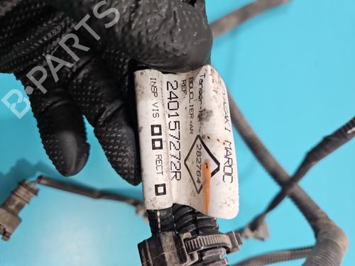 Wiring harness DACIA SANDERO II | BP37811413E16 - Image 4