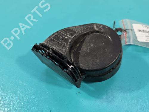 Used Horn Horn 37822169 37822169