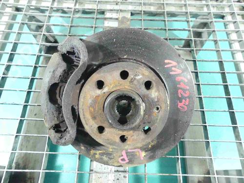 other-opel-corsa-c-x01-2000-2001-2002-2003-2004-2005-2006-2007-2008-2009-37989609 main image