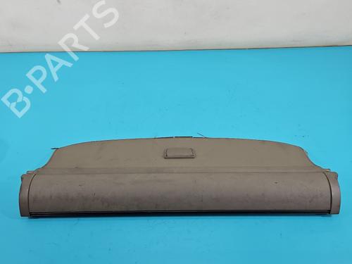 Cargo separator AUDI A4 B7 (8EC) | BP37990489I36 - Image 2
