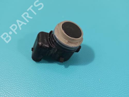 Electronic sensor OPEL MOKKA 1.2 (76) | BP38132716M84 - Image 8