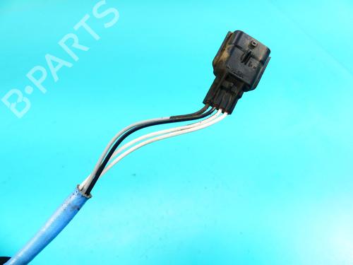 Electronic sensor DACIA DUSTER (HS_) 1.6 16V | BP37884936M84 - Image 6