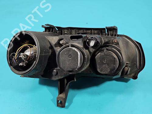 Left headlight ALFA ROMEO 159 (939_) 1.9 JTDM 16V (939AXF1B, 939AXC1B) | BP37820504C28 - Image 14