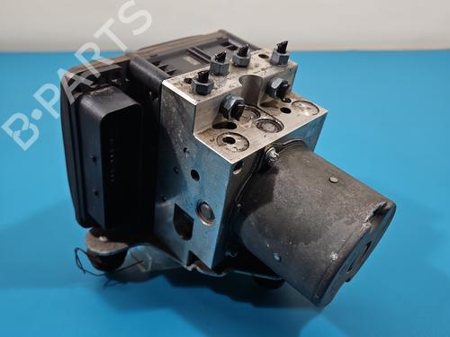 Pompe ABS Pompe ABS 38149412 38149412