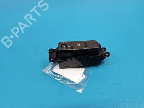 Switch HYUNDAI ELANTRA VII Saloon (CN7) 1.6 | BP38922359I30 - Image 2