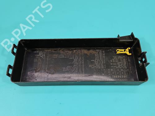 Fuse box LANCIA THEMA (LX_) 3.0 D (48, LX) | BP38133796E1 - Image 18